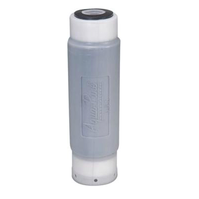 MF-GAC  顆?；钚蕴繛V芯